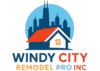 wcrpinc.com