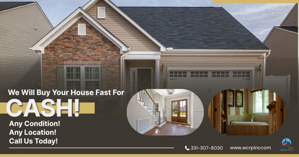 We have been helping clients buy homes for over 10 years